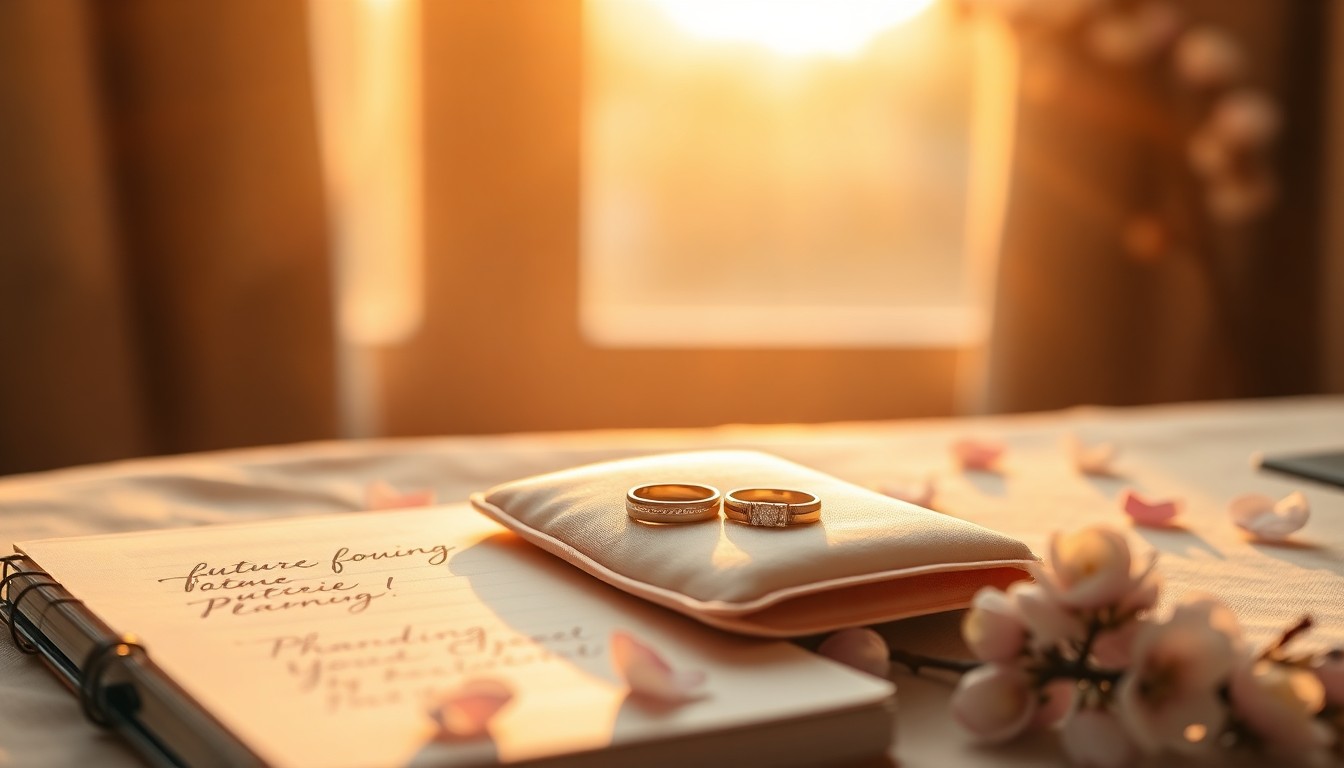 直川貴博の結婚願望と将来の展望