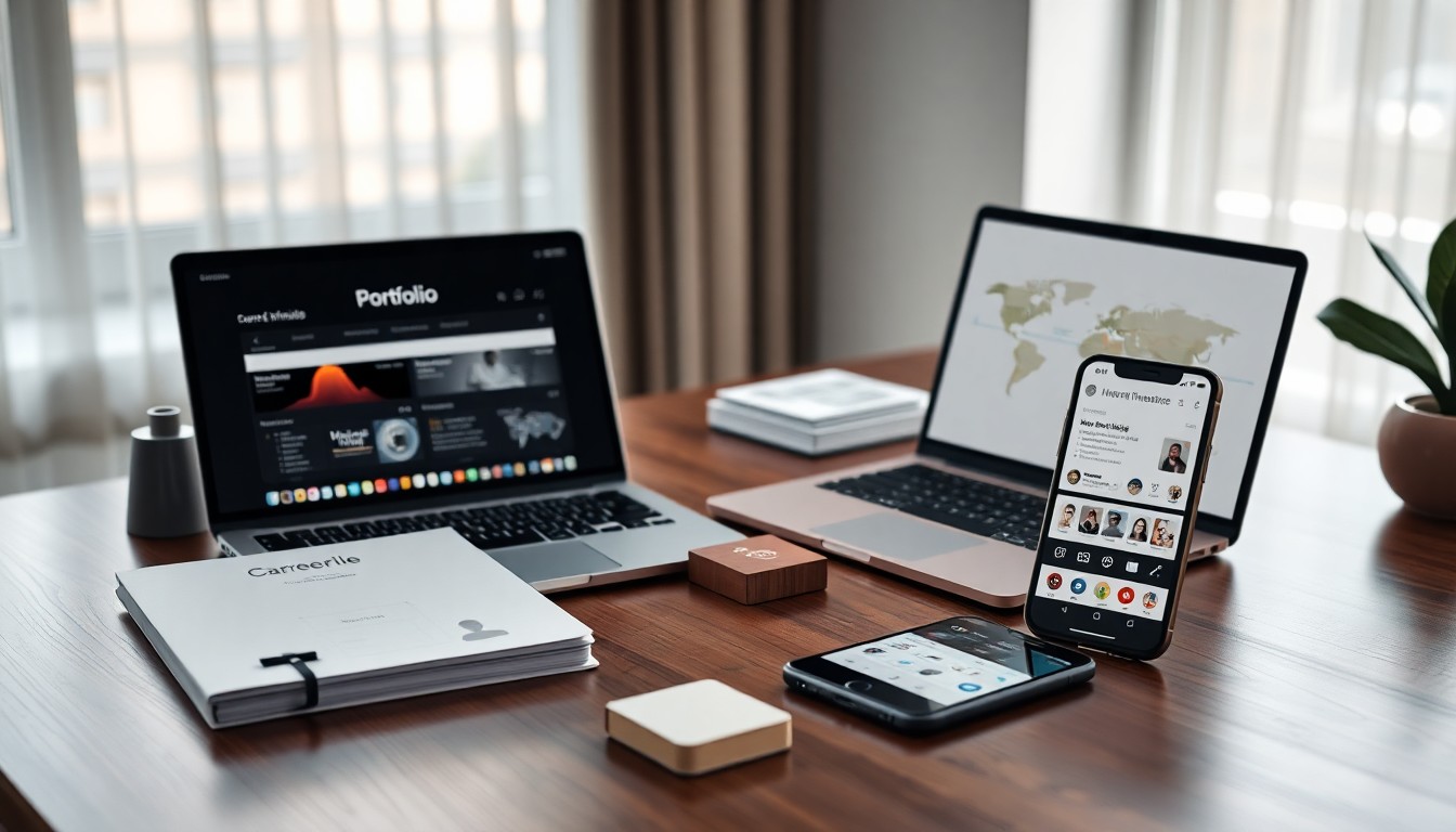 直川貴博のプロフィールと現在の活動