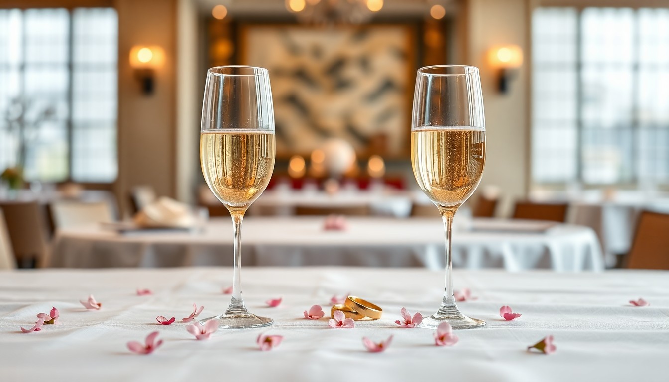 矢作兼の嫁は誰?年齢や人物像を紹介