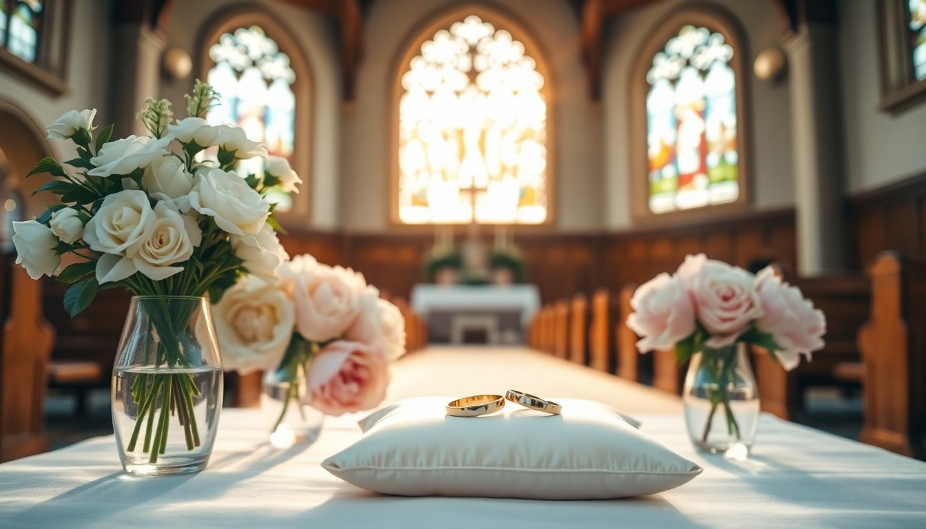 矢作兼と嫁の馴れ初めや結婚までの経緯