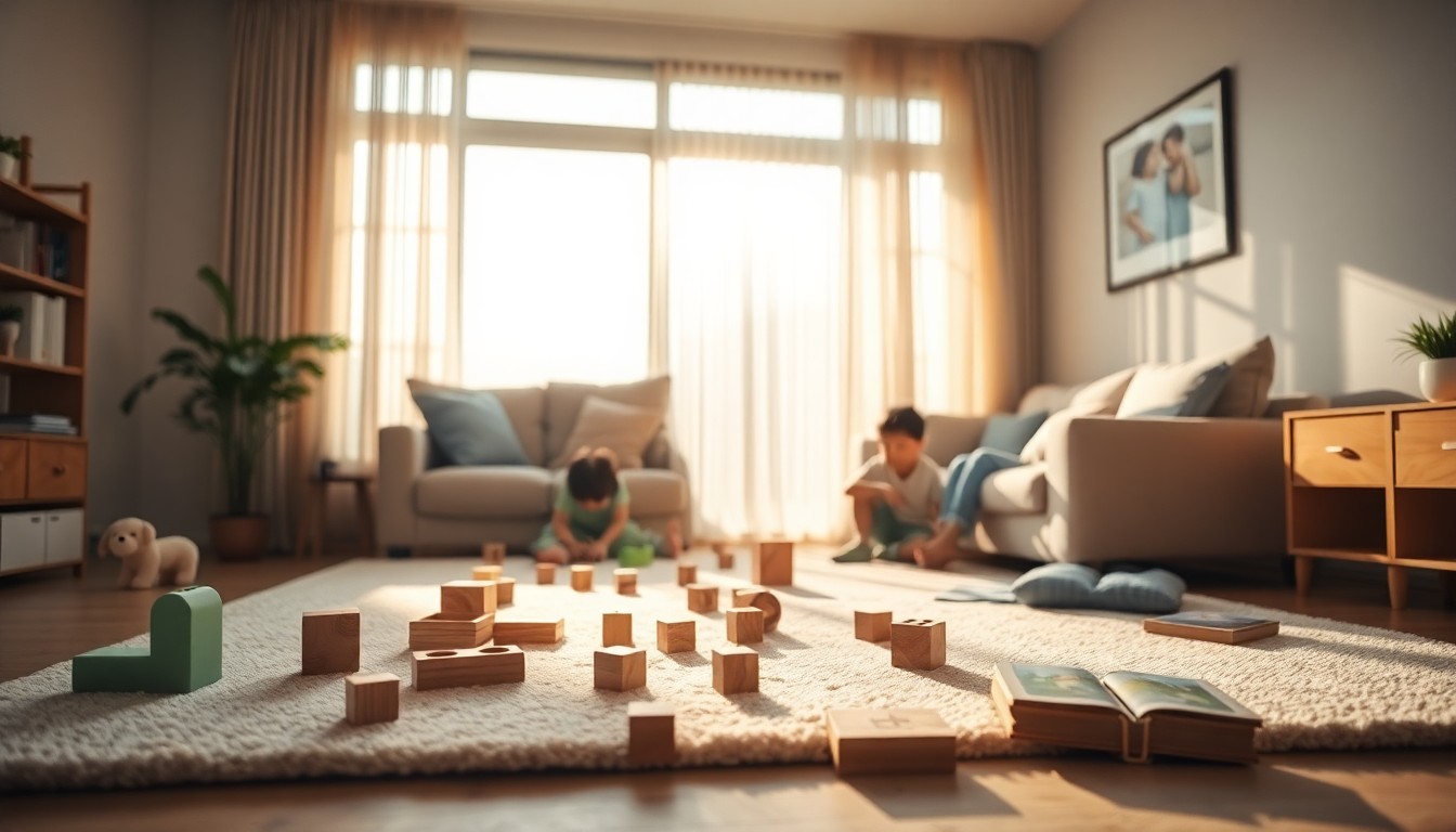 矢作兼の育児参加と家庭生活のエピソード