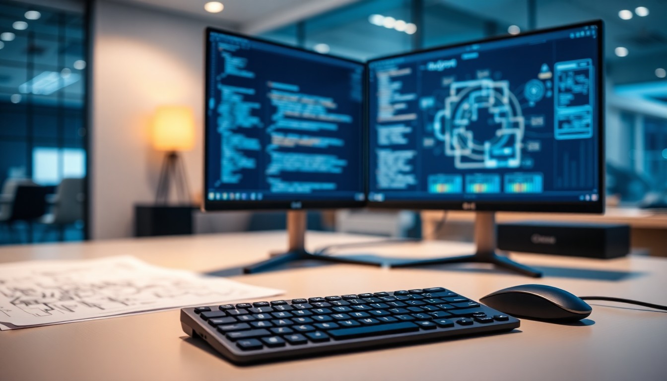 牛窪恵の夫は佐々木淳で外資系システムエンジニア