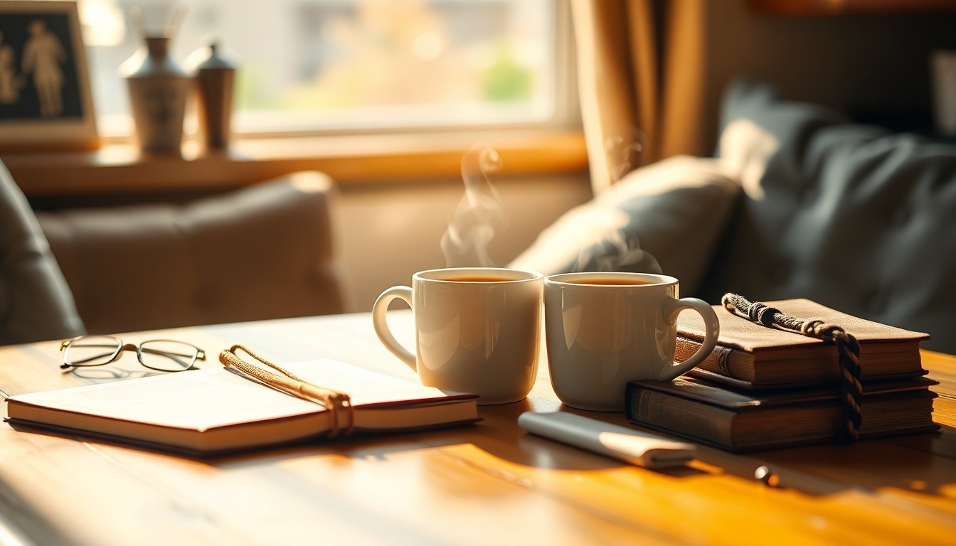 牛窪恵と夫の馴れ初めは友人関係から