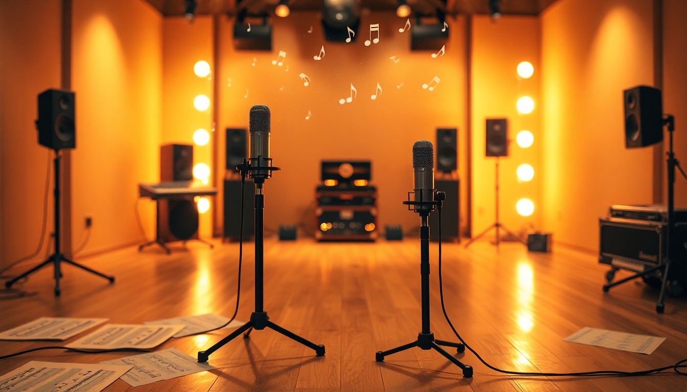 はいだしょうこと天才歌姫村方乃々佳との交流