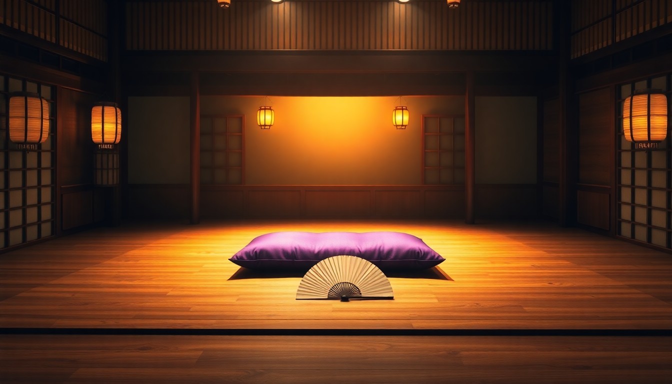 笑福亭鶴瓶の息子は誰?名前と職業を紹介