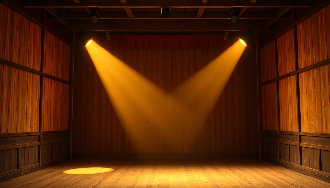 笑福亭鶴瓶と息子・駿河太郎の約10年ぶりの親子共演が話題に