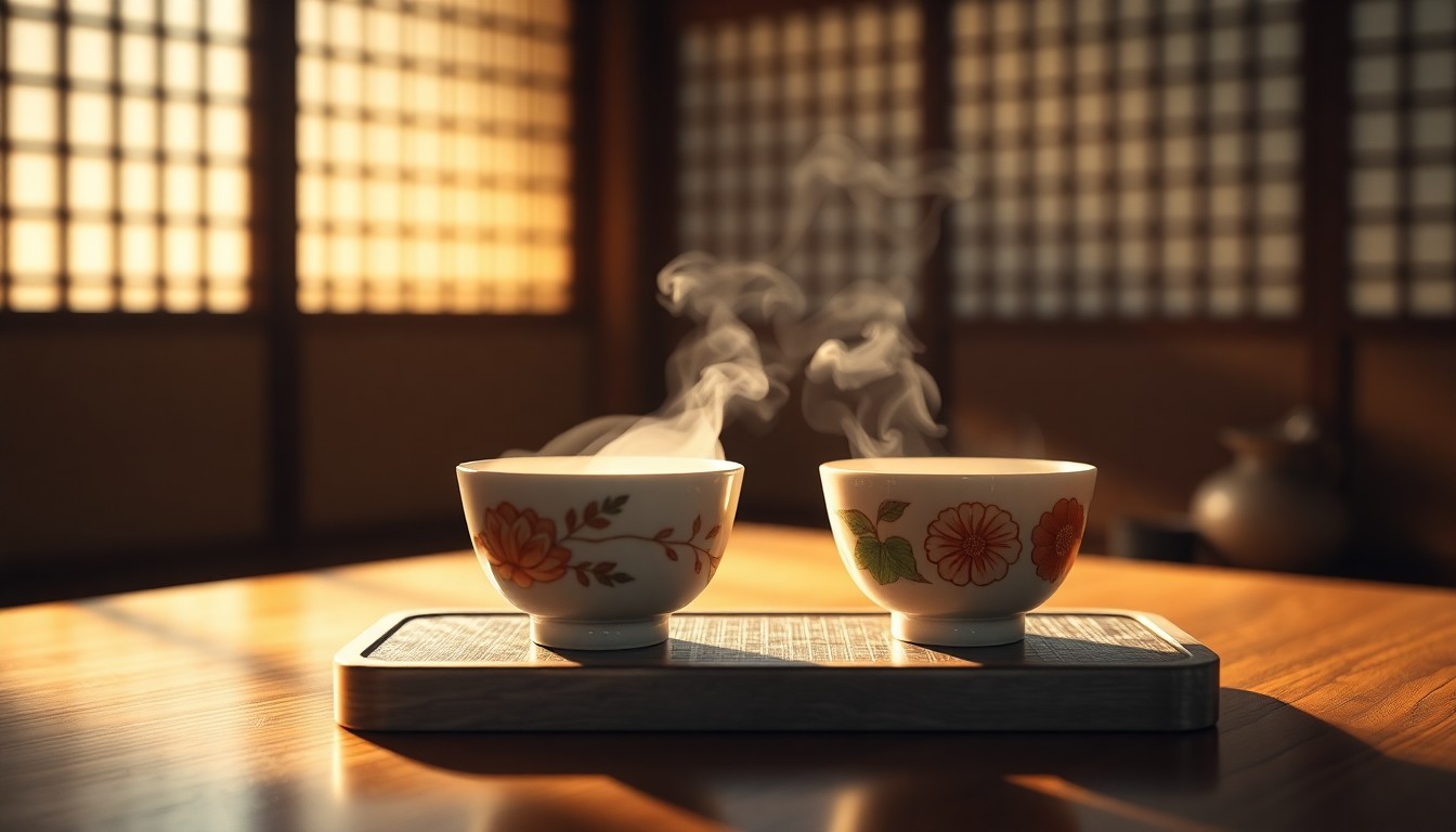 笑福亭鶴瓶と息子の関係性やエピソード