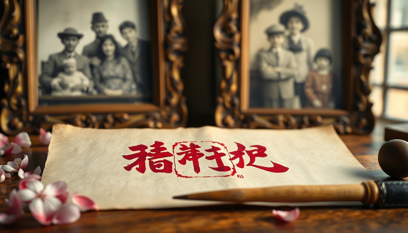 木竜麻生の名前の由来と家族のエピソード