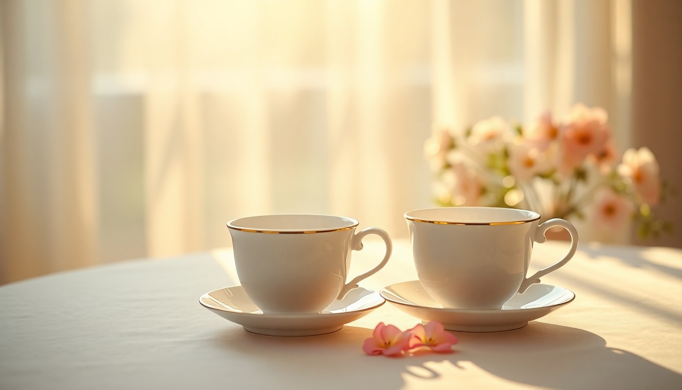 高岡早紀の娘は誰?名前や年齢などの基本情報