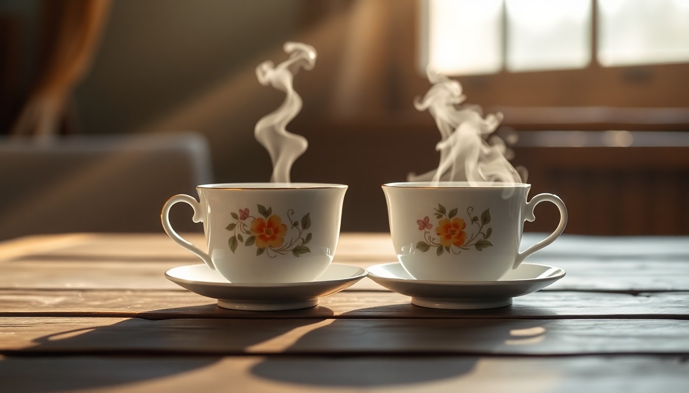 高岡早紀と娘の仲良しエピソードが話題に