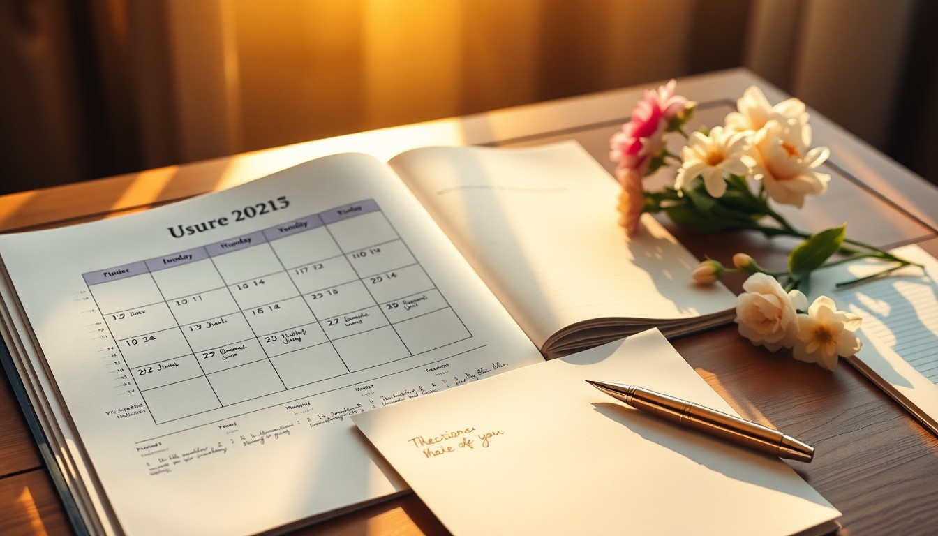 高岡早紀の娘の現在と今後の活動について