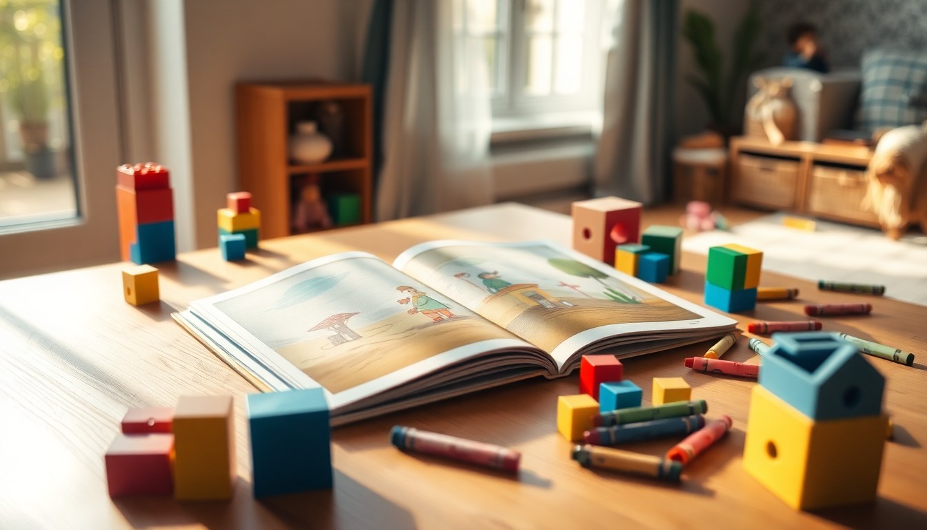 岩井勇気の育児エピソードや子育て観について