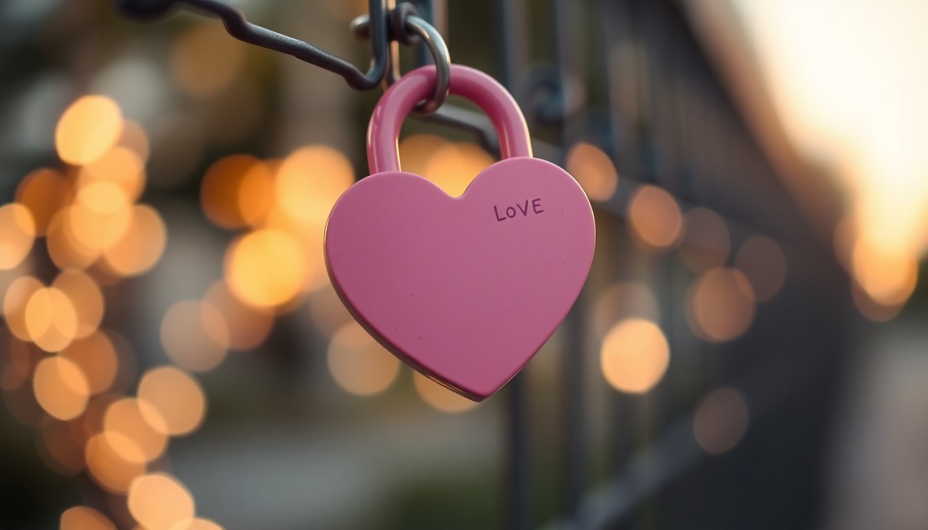 野田クリスタルの彼女は現在いるのか