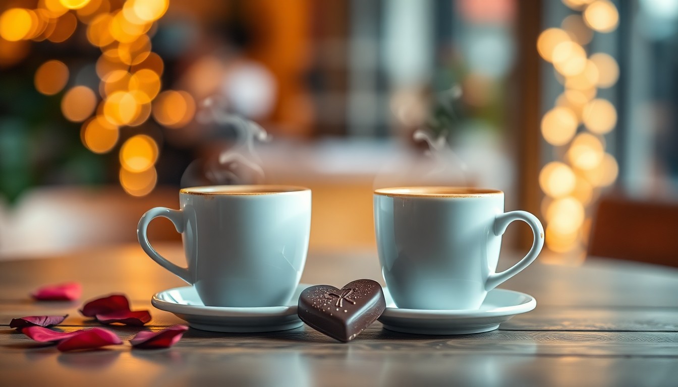 野田クリスタルの好きなタイプと恋愛観