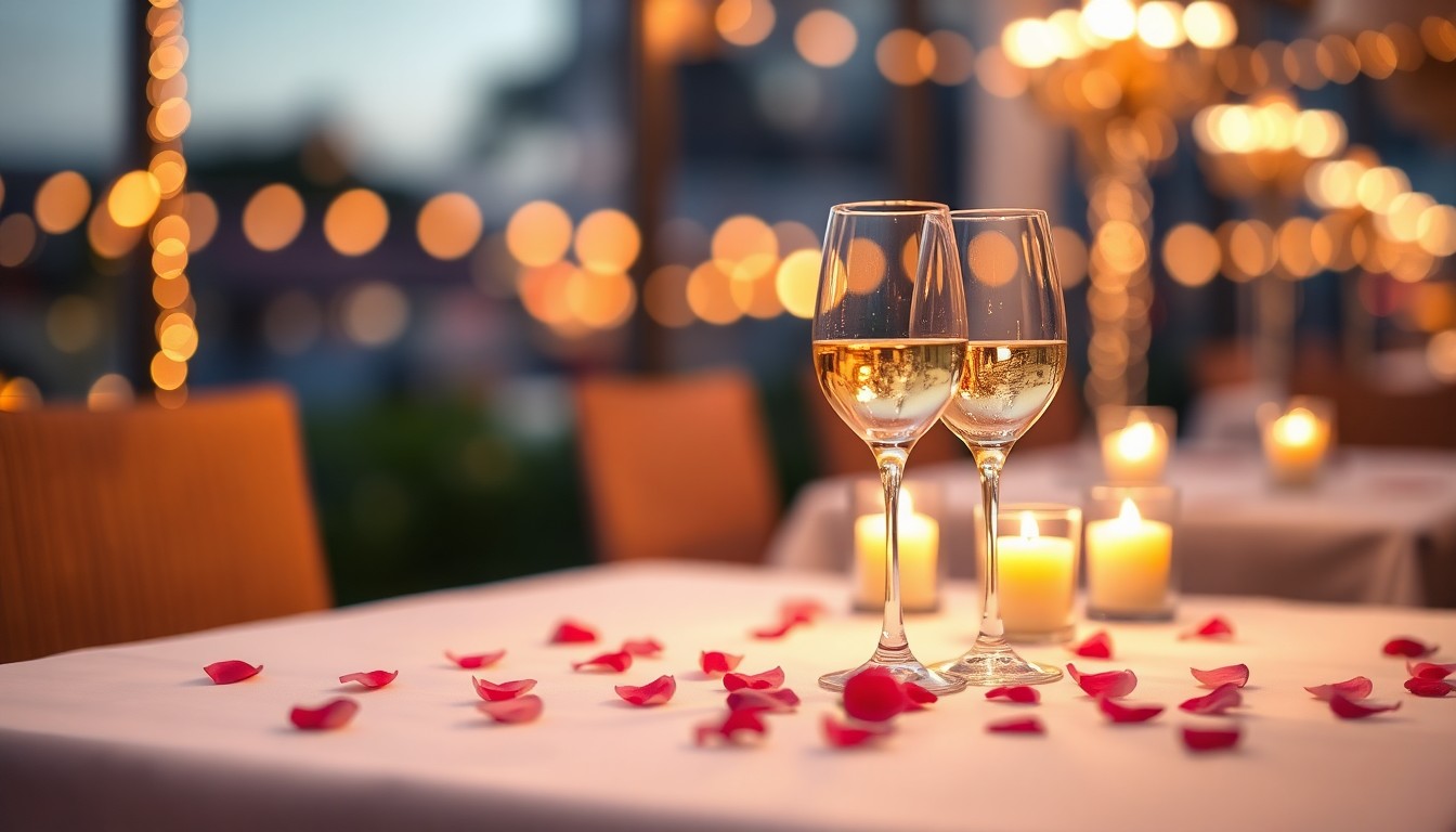 野田クリスタルの交際相手や熱愛報道について