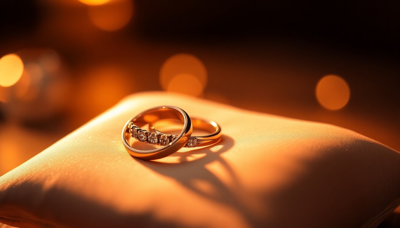 稲垣吾郎に妻はいるのか?結婚の真相