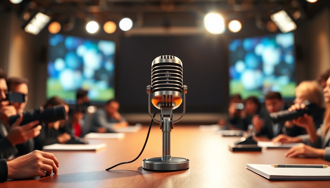 稲垣吾郎の最新パートナー発言の真相