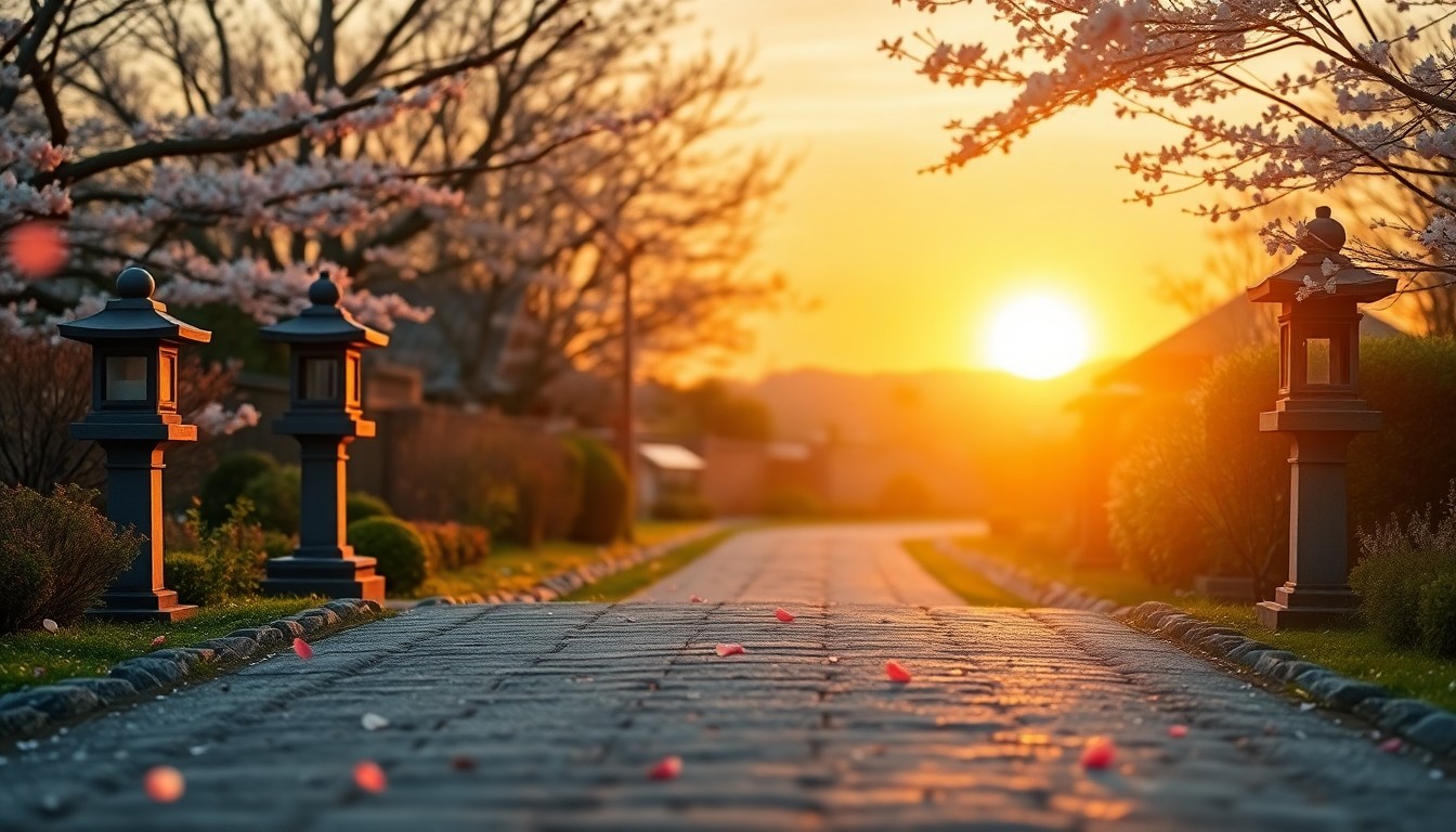 稲垣吾郎のプライベートと今後の展望