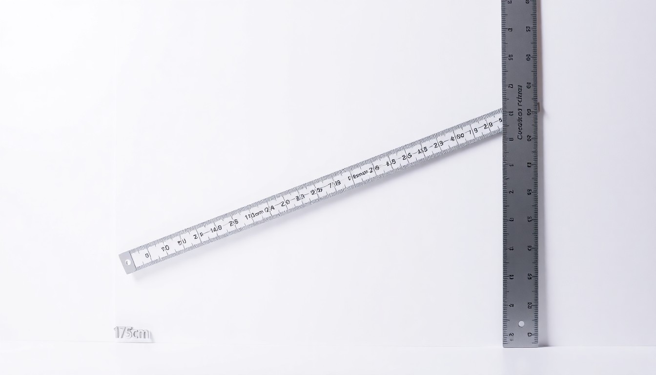 本多大夢の身長は175センチ!体重やスタイルは?