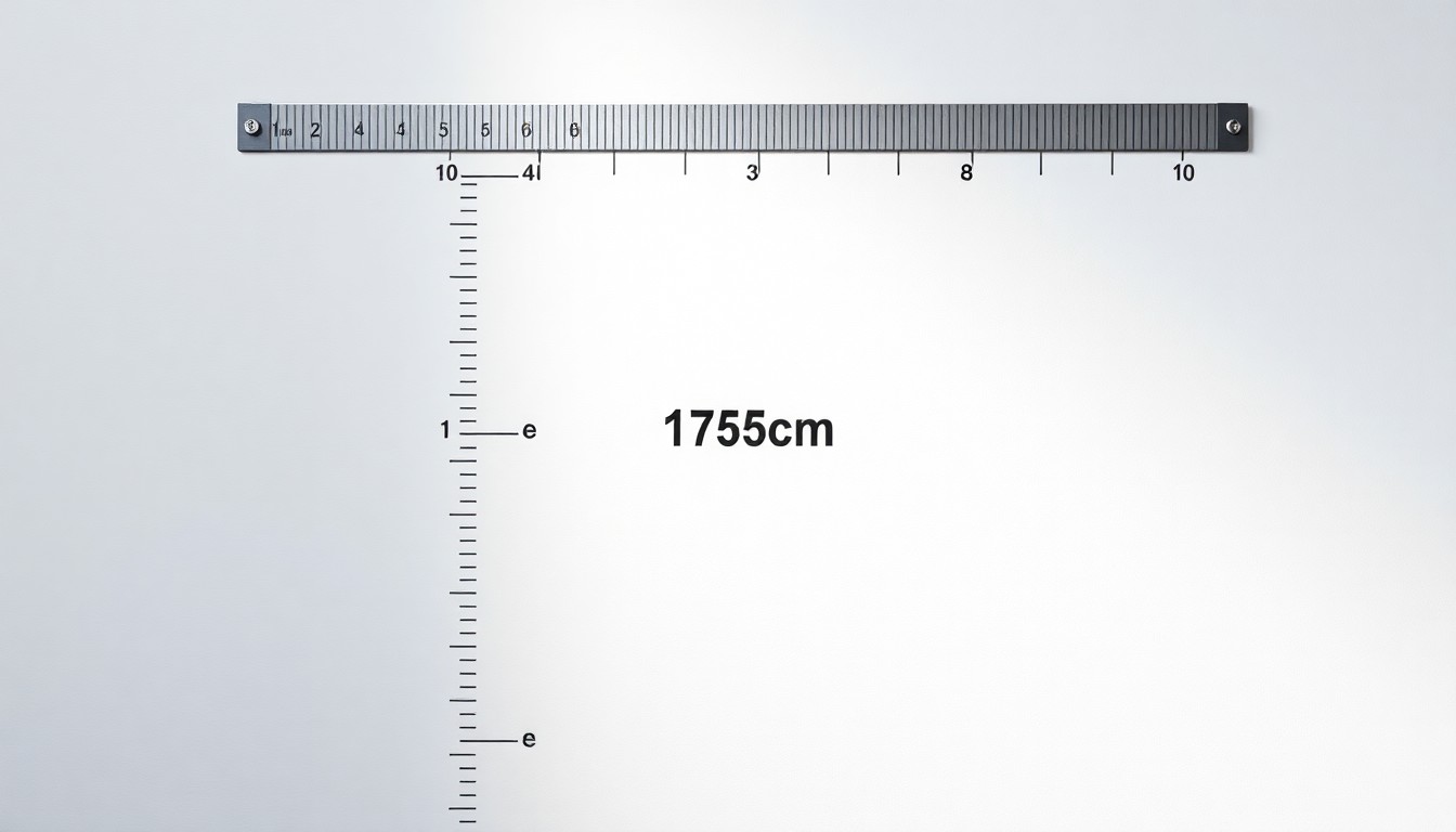 ROIROMメンバーとの身長比較!浜川路己も同じ175センチ?