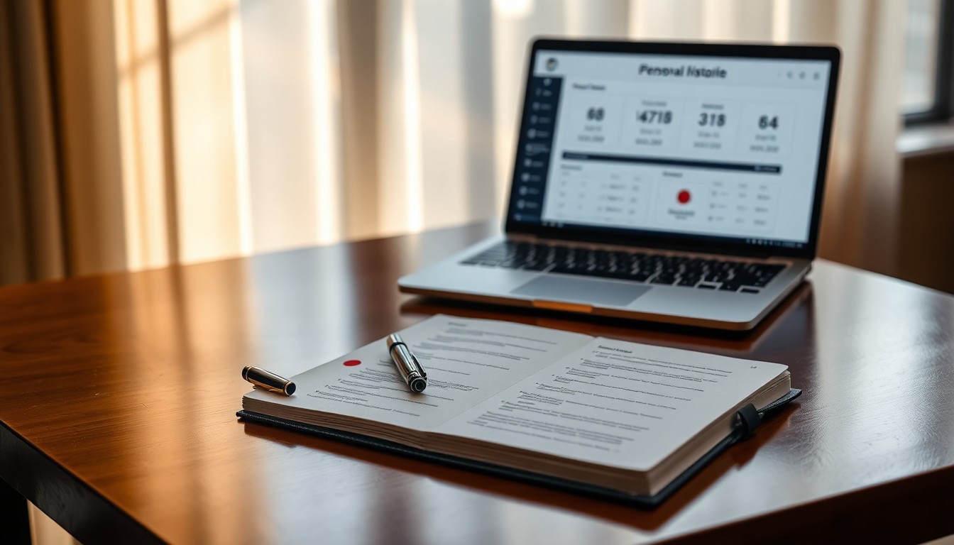 本多大夢のプロフィール!年齢や出身地、経歴は?