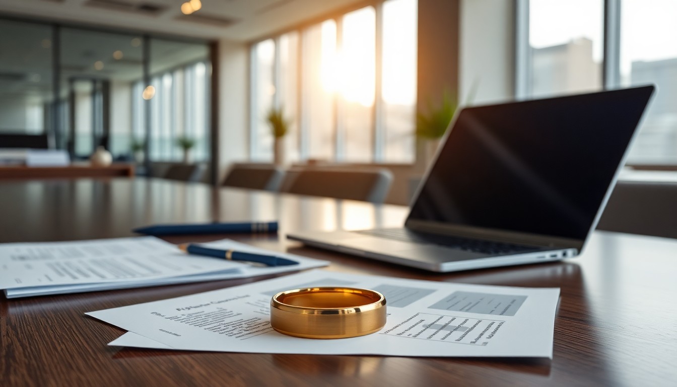 弘中綾香の旦那は岡田祥吾社長!経歴やプロフィールは?