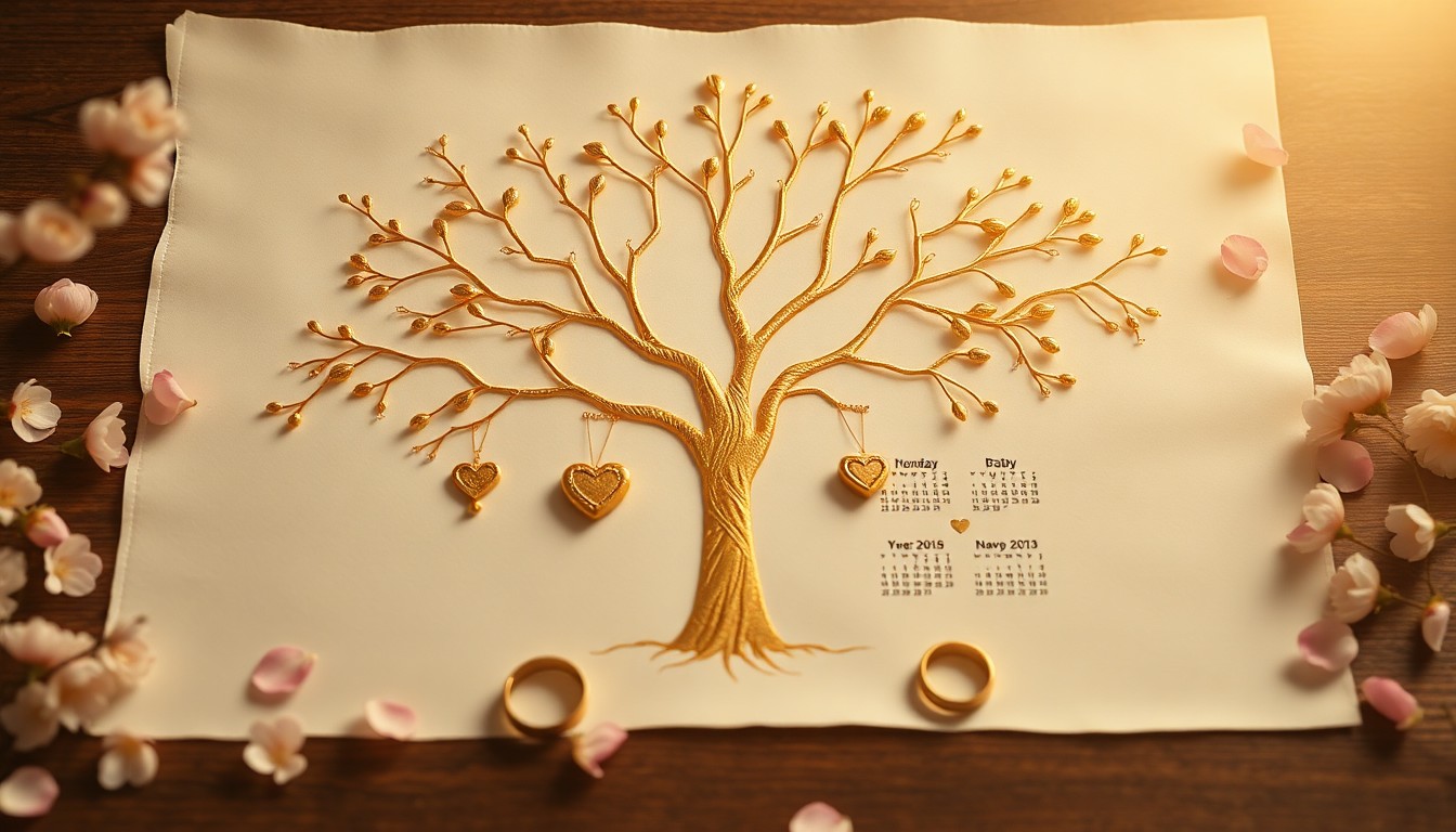 弘中綾香の結婚時期と子供の年齢!家族構成の詳細は?