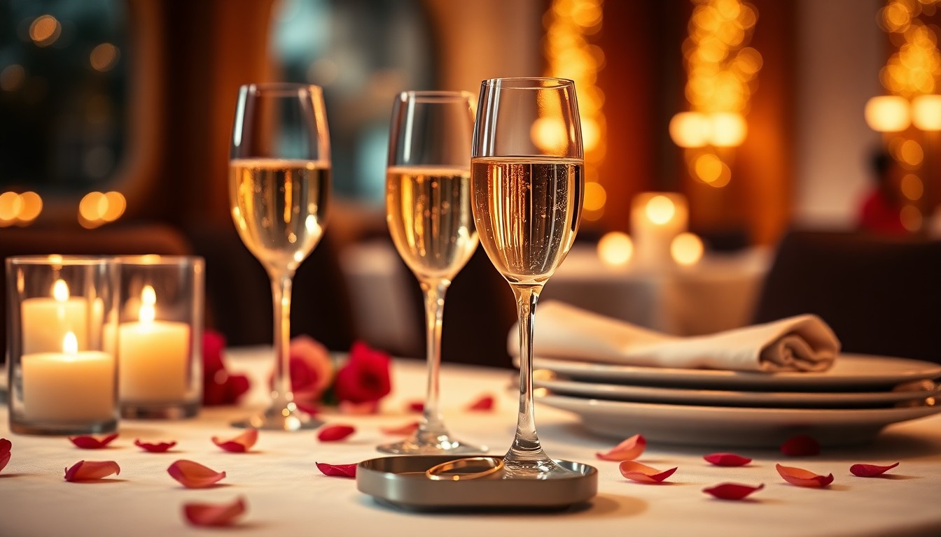 弘中綾香と旦那の馴れ初めや結婚生活のエピソード!