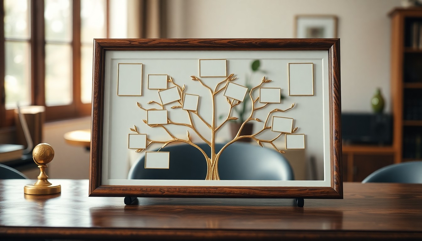 伊藤淳史の弟は一般人？名前や年齢について