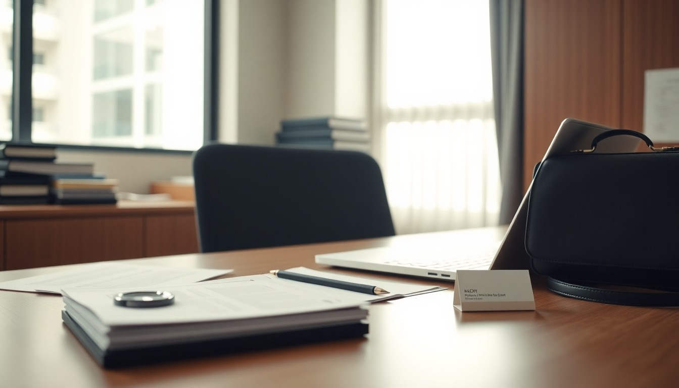 伊藤淳史の弟の職業や活動内容は？