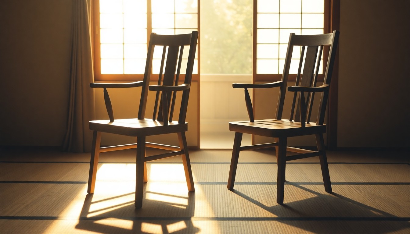 伊藤淳史と弟のエピソードや兄弟関係について