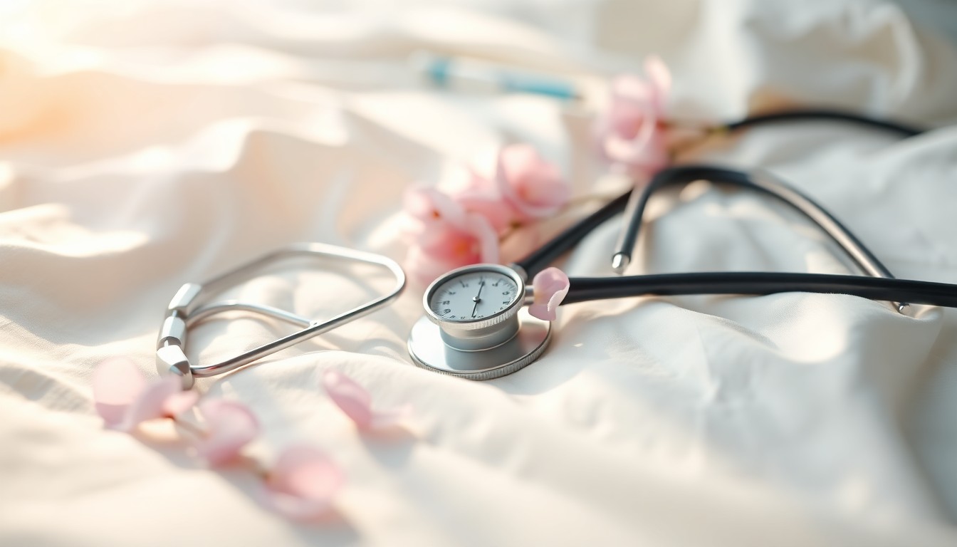 市川ぼたんに病気の噂が出た理由