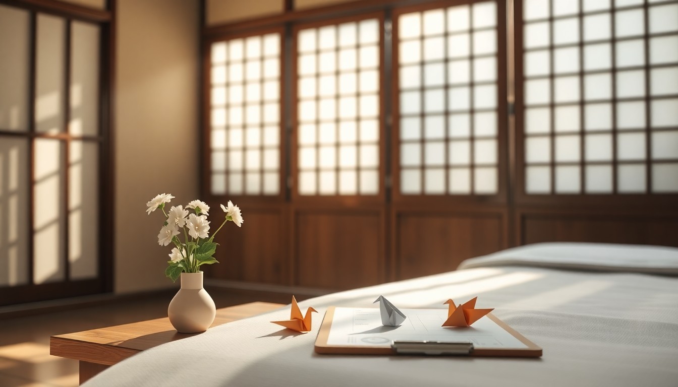 父・市川團十郎の体調不良と回復状況