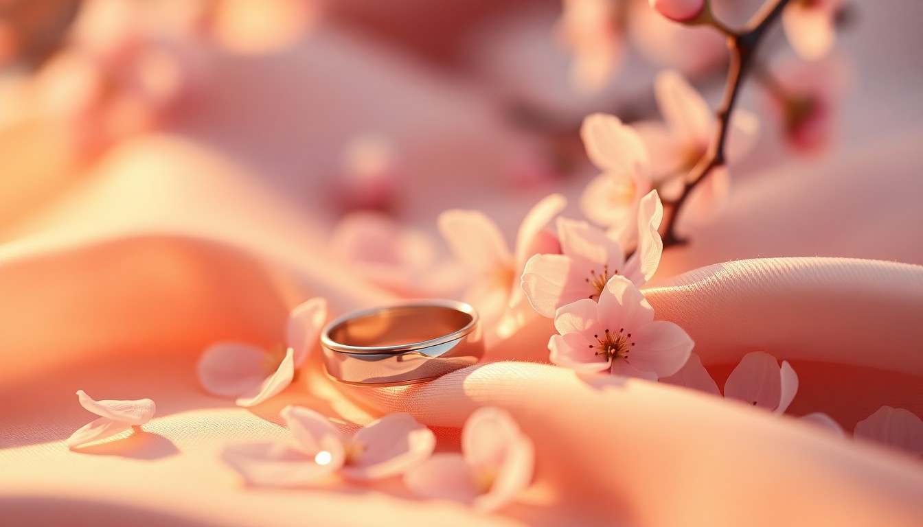 澤部佑の嫁はどんな人?