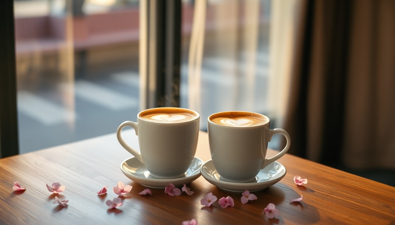 澤部佑と嫁の馴れ初めは?