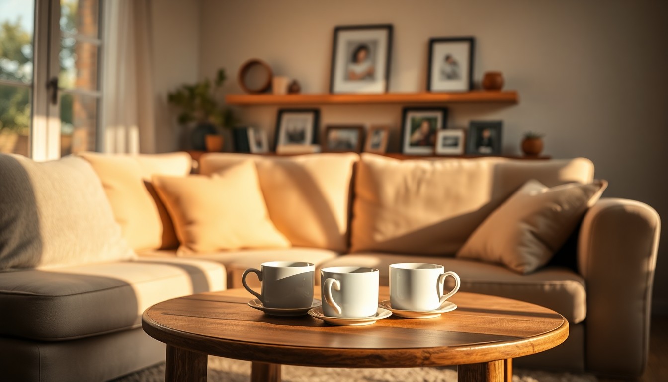 澤部佑と嫁の結婚生活エピソード