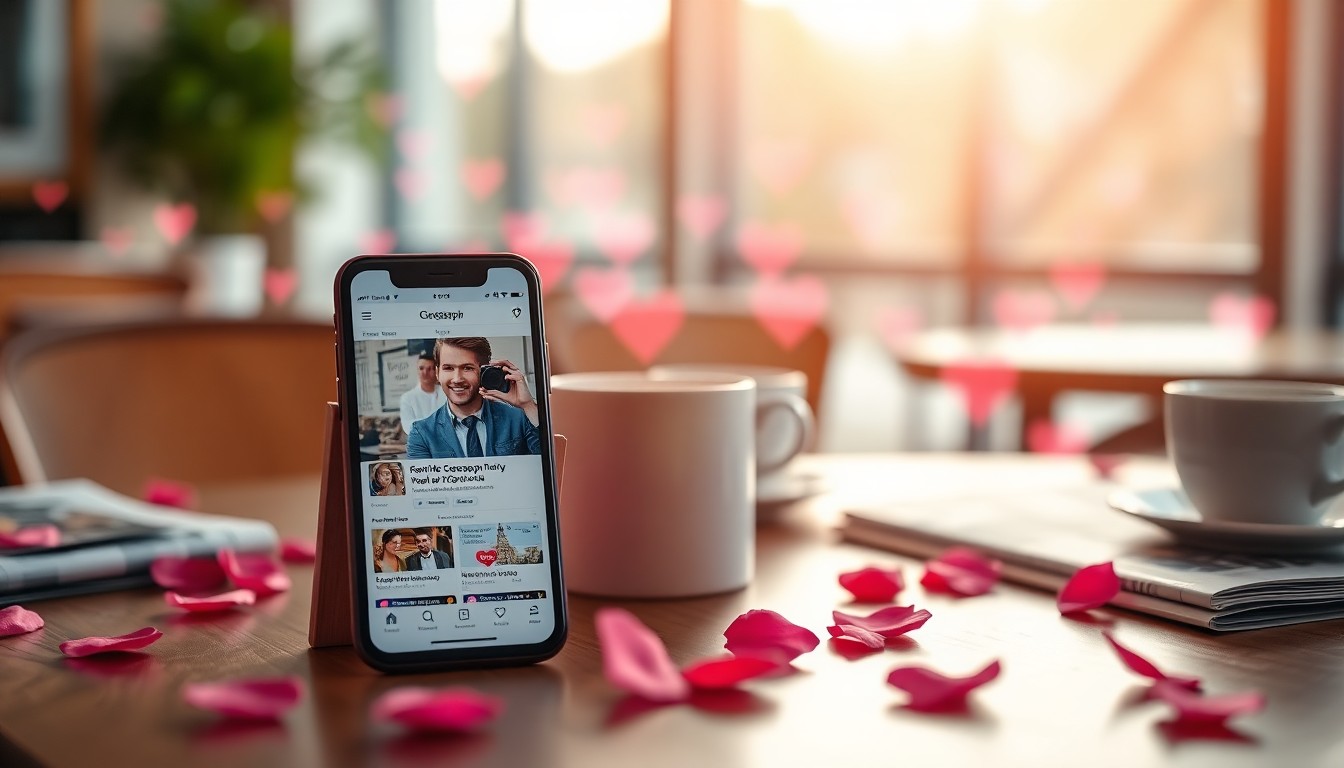 柏木由紀の彼氏報道の真相とは?