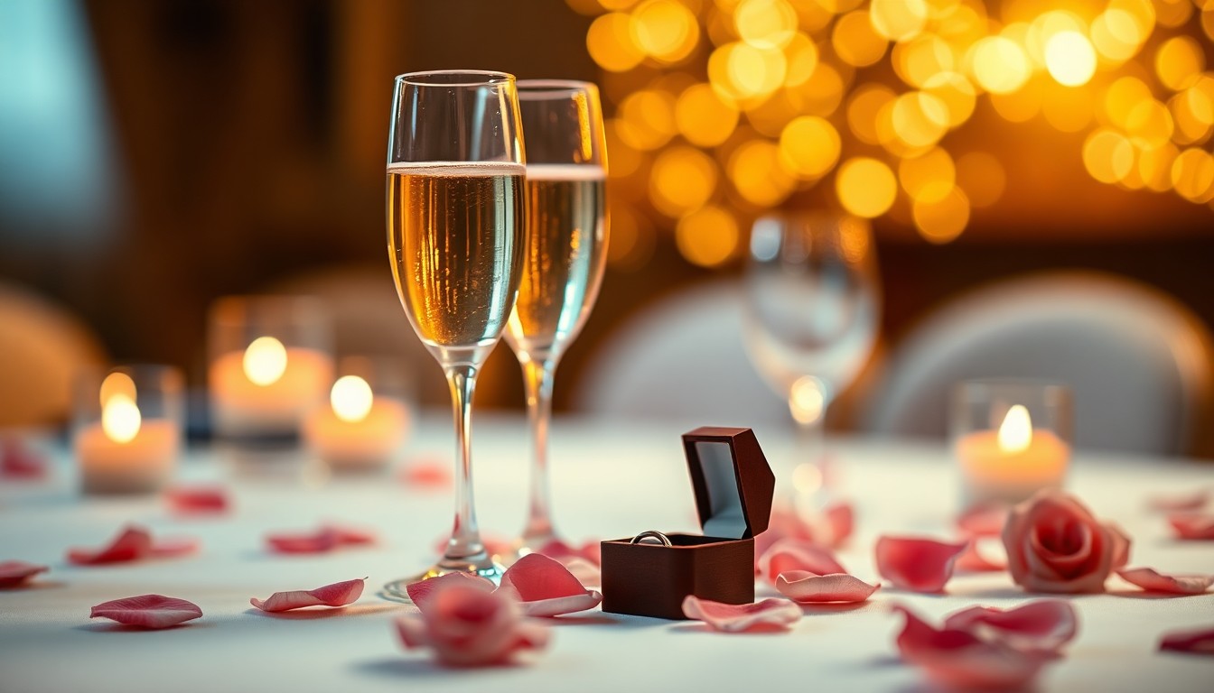 柏木由紀の結婚願望と恋愛観について