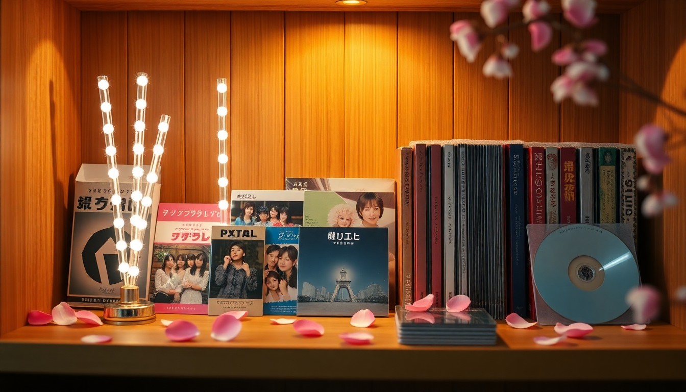 AKB48 OGとしての活動と最近の話題