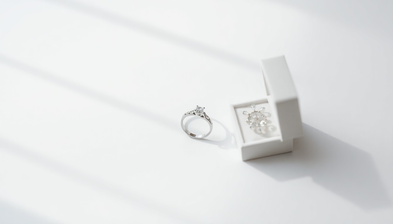 名取裕子に夫はいない!独身を貫く理由とは