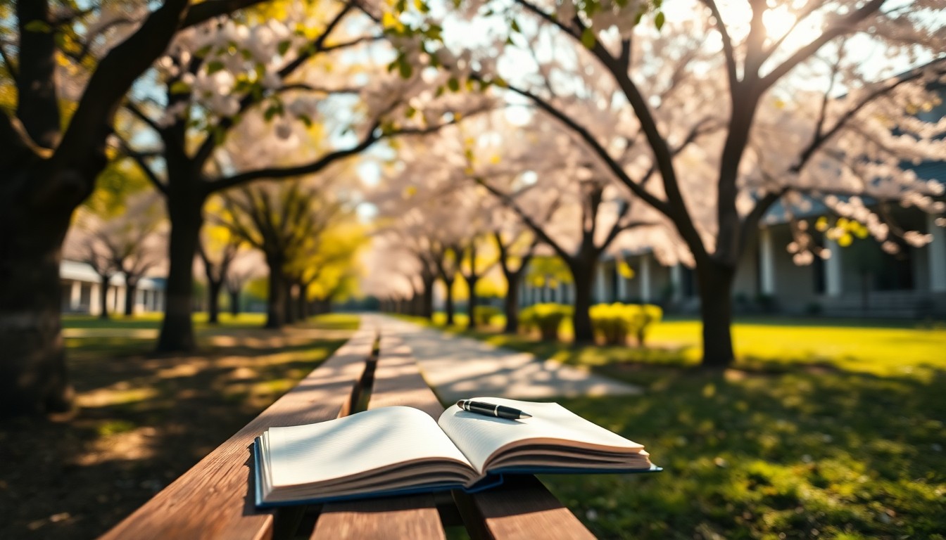 有吉弘行からのアドバイスと田牧そらの成長