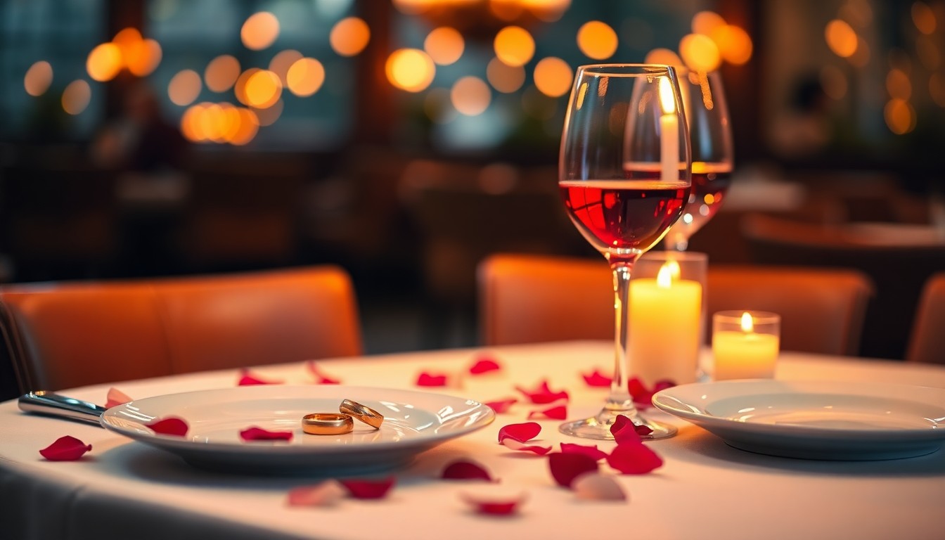 安田美沙子と旦那の馴れ初めや結婚までのエピソード