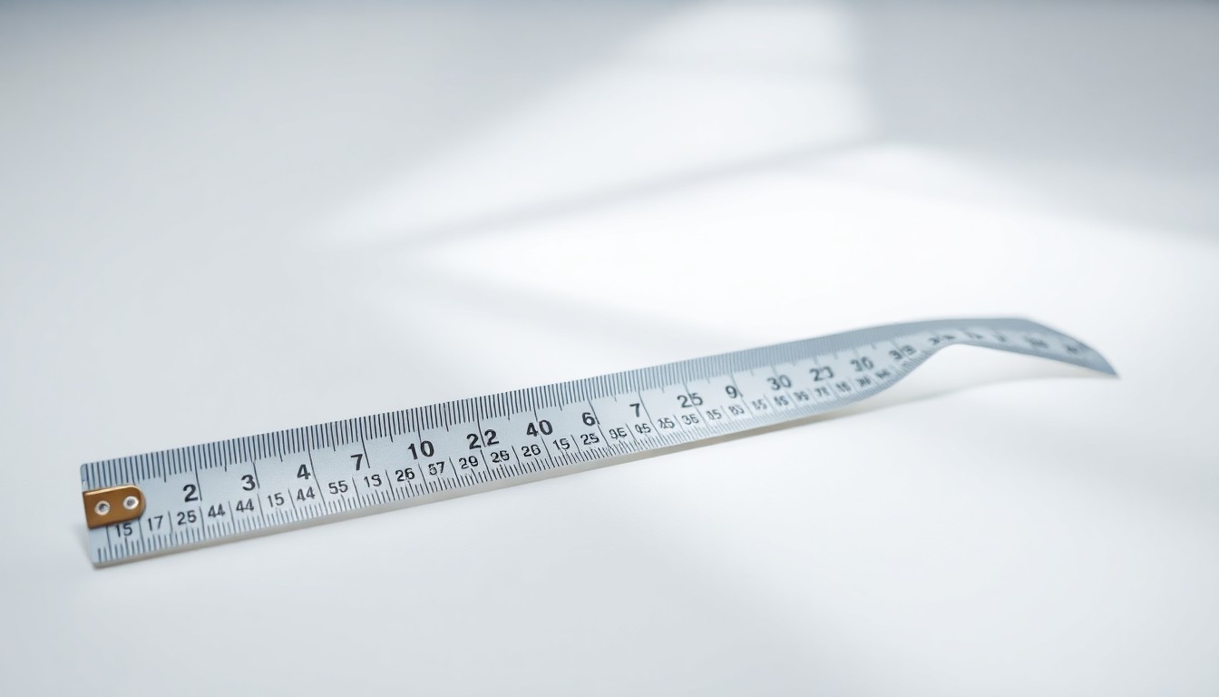 松本潤の公式身長は173センチ