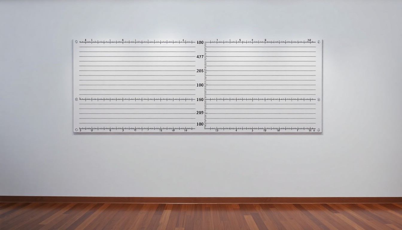 共演者との身長比較で見えてきたこと