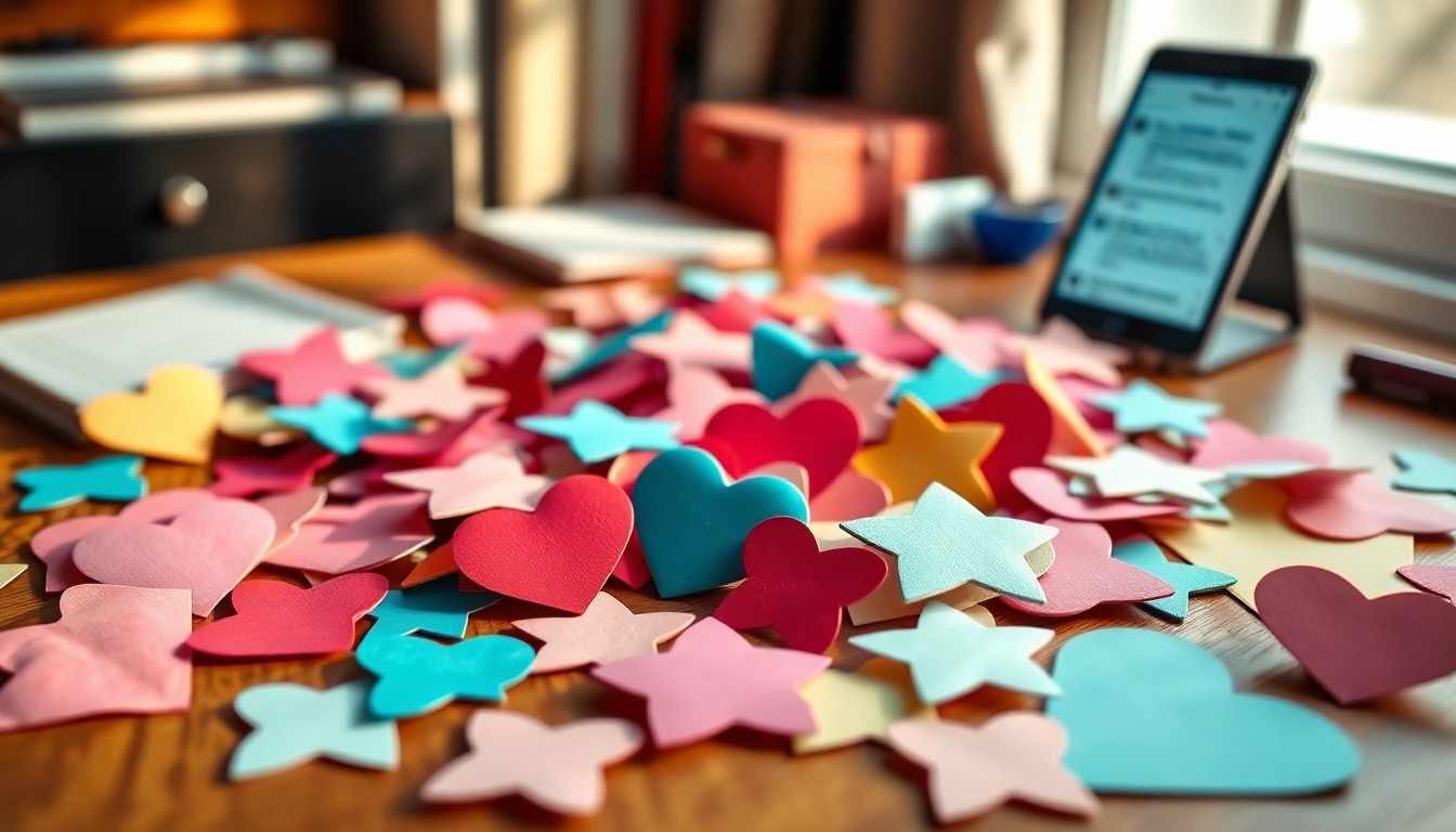 松本潤の身長に対するファンの反応