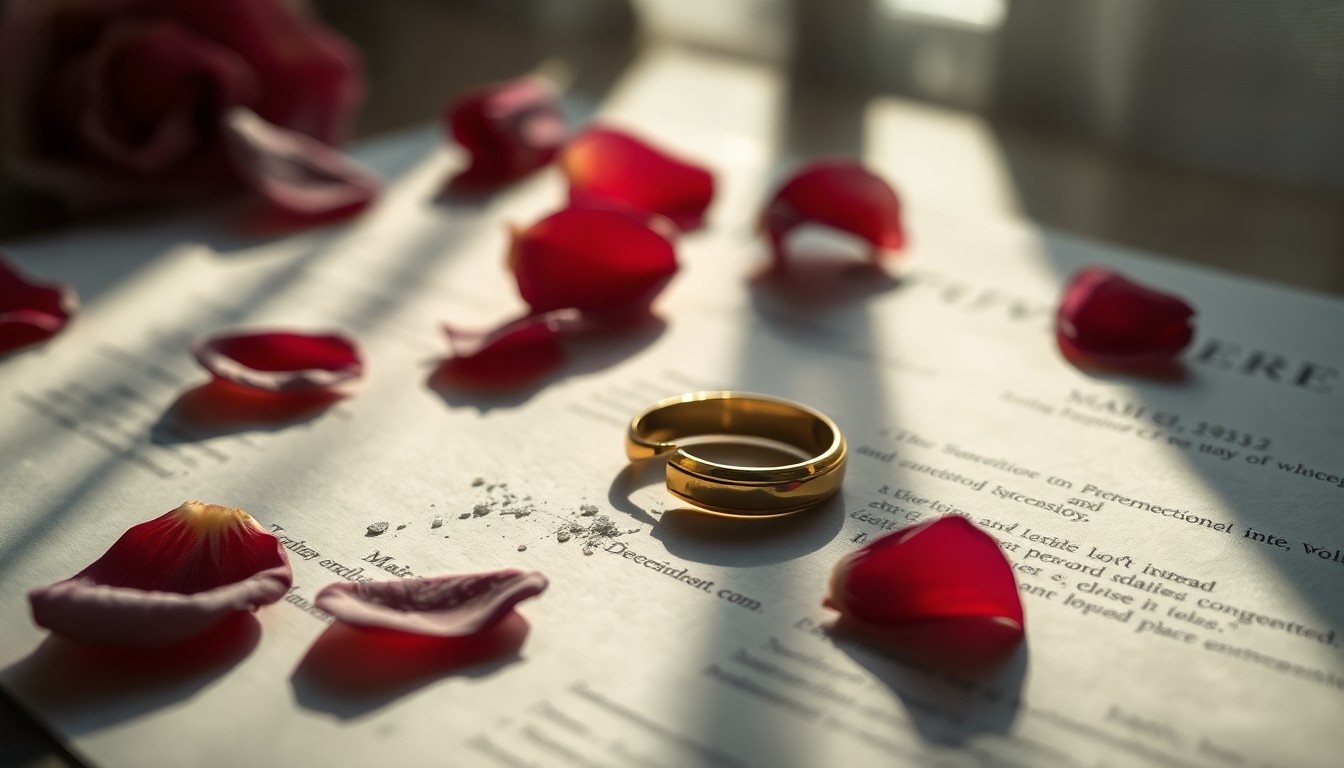 2021年の不倫スキャンダルの詳細とは？