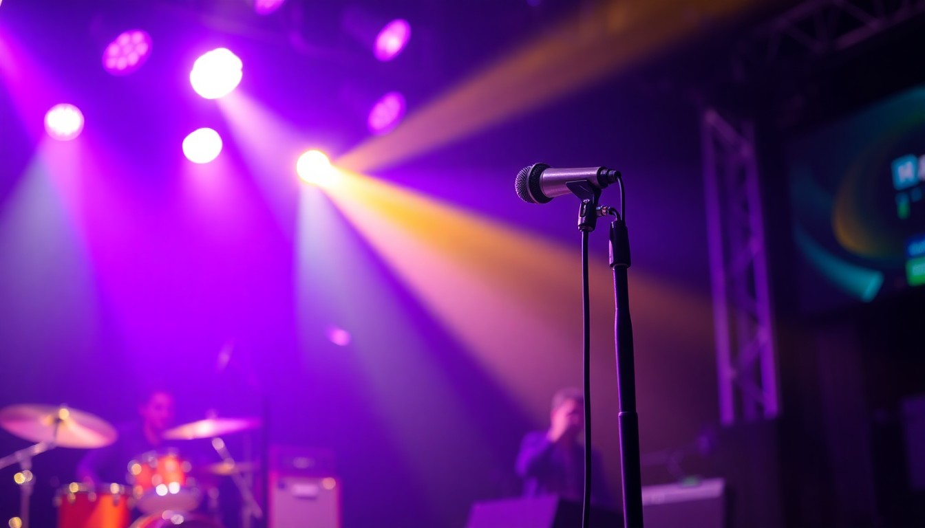 歌広場淳の現在の活動状況とゴールデンボンバーでの立ち位置