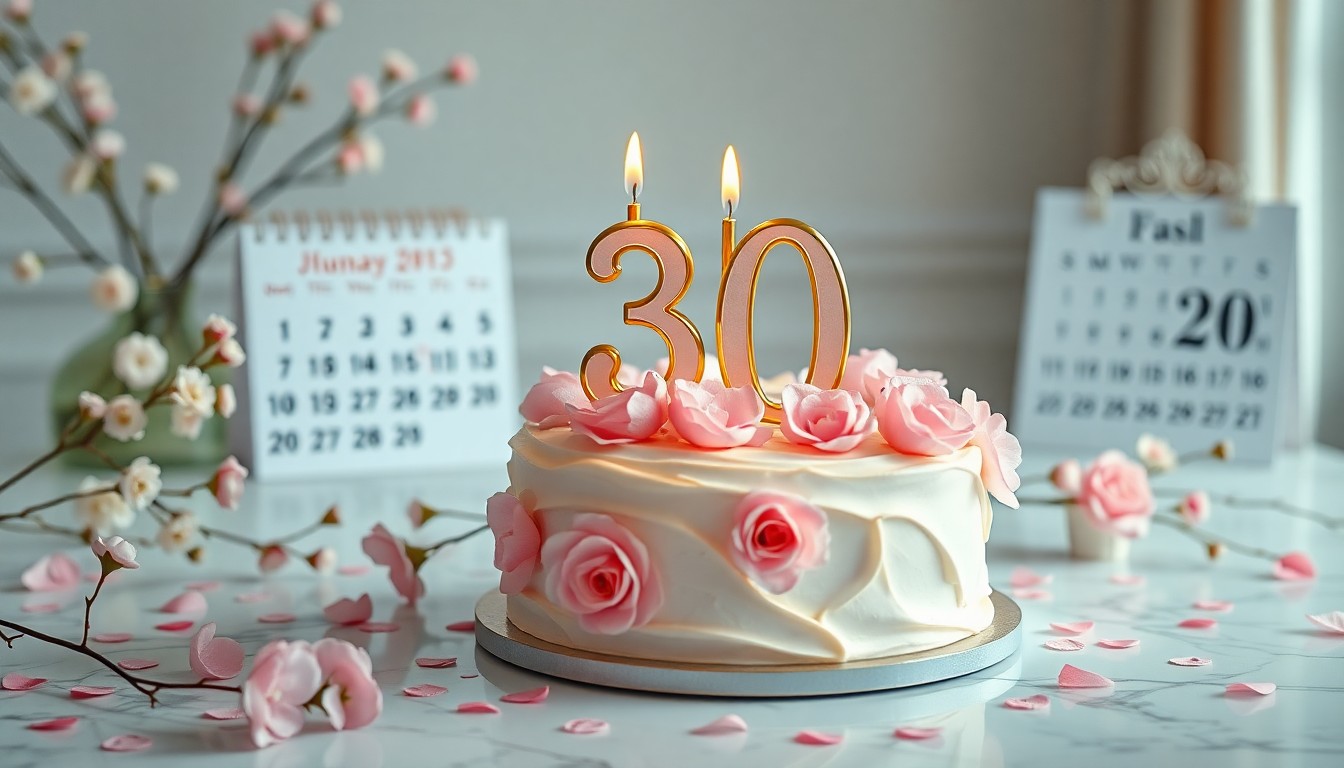 谷まりあの年齢は30歳!生年月日と誕生日について