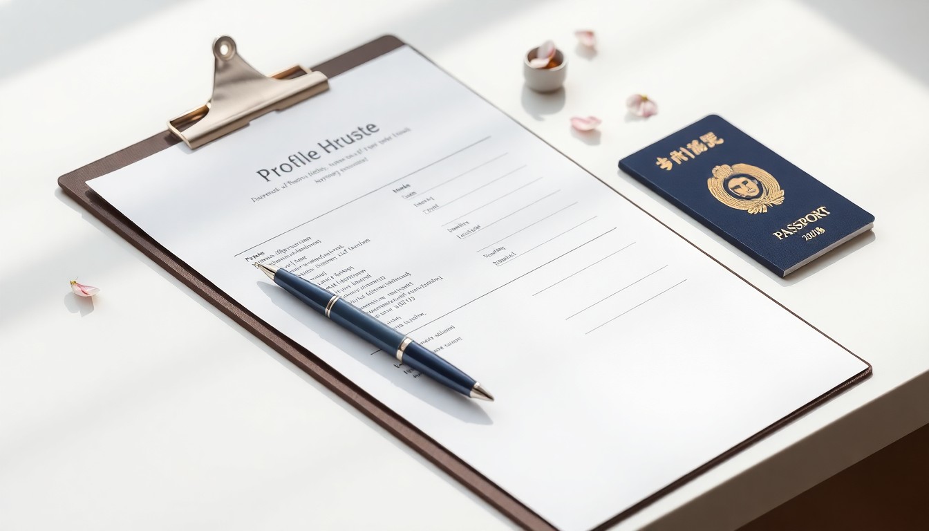 谷まりあのプロフィール!身長や血液型と出身地について