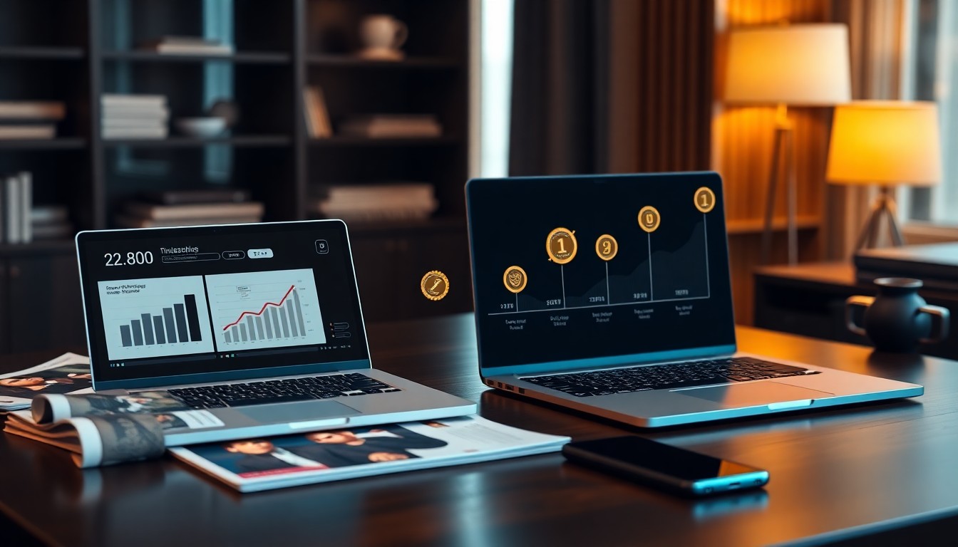 谷まりあの経歴と現在の活動について